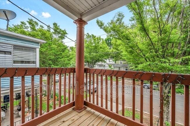 property at 80 Shepard St