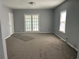 358 Arthur St in Gary, IN - Building Photo