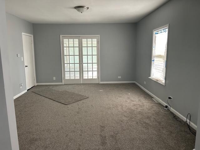 358 Arthur St in Gary, IN - Building Photo