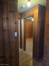 315 Redfern Rd in Chippewa Lake, OH - Building Photo - Building Photo