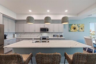 400 150th Ave in Madeira Beach, FL - Building Photo - Building Photo