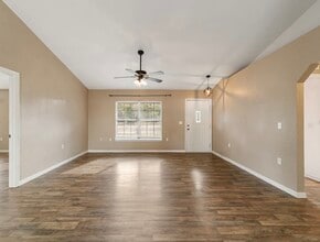 6930 Bahia Rd in Ocala, FL - Building Photo - Building Photo