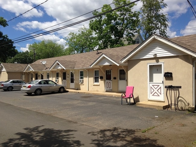 66 Main St, Unit 1
