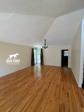 3250 E Bayberry Ct in Boise, ID - Building Photo - Building Photo