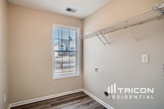 12242 Molly Sue Ln in Fayetteville, GA - Building Photo - Building Photo