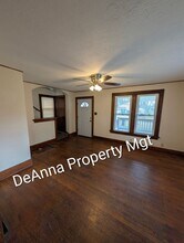 120 Franklin Ave in Elyria, OH - Building Photo - Building Photo