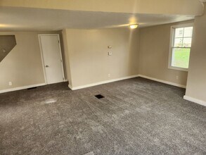 1718 19th Ave in Rock Island, IL - Building Photo - Building Photo