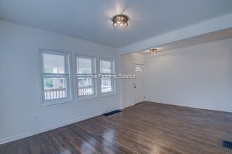 613 Tennessee St in Gary, IN - Building Photo - Building Photo