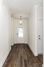 11303 Animal Kingdom Wy in Daphne, AL - Building Photo - Building Photo