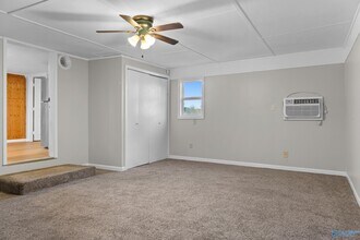 1189 Cave Spring Rd in Owens Cross Roads, AL - Building Photo - Building Photo