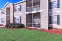 4900 Cypress Gardens Rd photo'