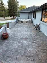 7255 S Depew St in Littleton, CO - Building Photo - Building Photo