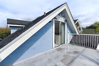 870 19th Av W in Vancouver, BC - Building Photo - Building Photo