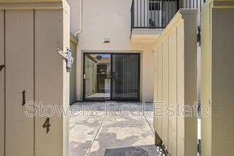 1714 Parkside Dr in Walnut Creek, CA - Building Photo - Building Photo