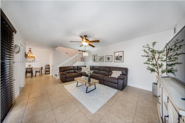 12006 SW 9th Mnr