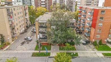 69 Gamble Av in Toronto, ON - Building Photo - Building Photo