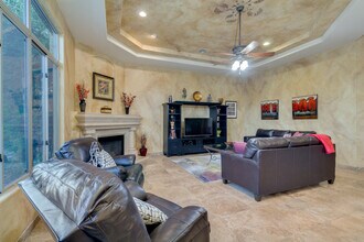 2143 E Tonto Pl in Chandler, AZ - Building Photo - Building Photo