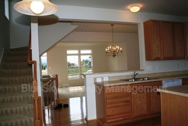 347 Rolkin Rd in Charlottesville, VA - Building Photo - Building Photo