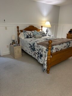 782 Oronoke Rd in Waterbury, CT - Building Photo - Building Photo
