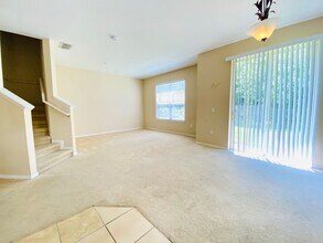 6678 S Goldenrod Rd in Orlando, FL - Building Photo - Building Photo