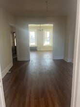 1131 W Court St in Allentown, PA - Building Photo - Building Photo