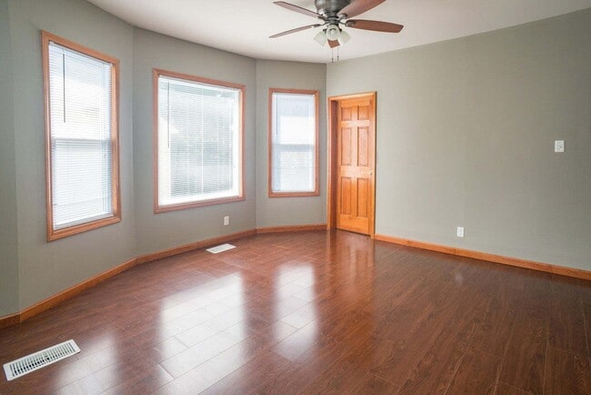 property at 6514 28th Ave