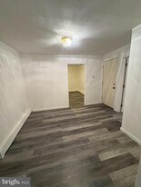 38 Broadway in Laurel Springs, NJ - Building Photo