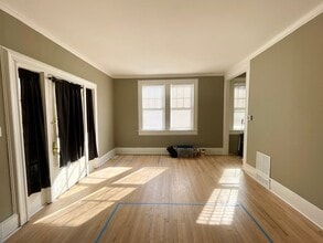 147 S Pickens St in Columbia, SC - Building Photo - Building Photo