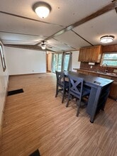 7596 Melba Trail in Keystone Heights, FL - Building Photo - Building Photo