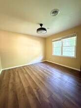 1434 Audubon Rd in Montgomery, AL - Building Photo - Building Photo