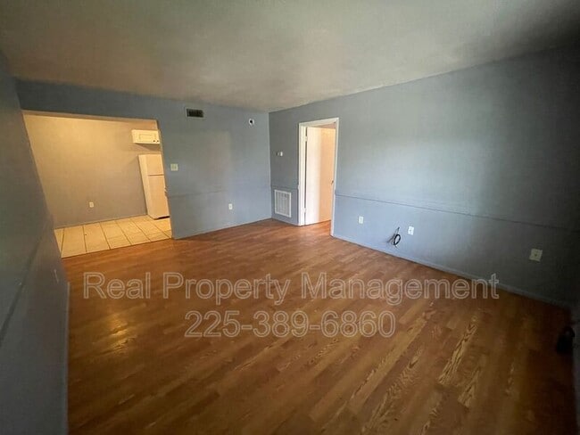 2246 Anne Marie Dr in Baton Rouge, LA - Building Photo - Building Photo