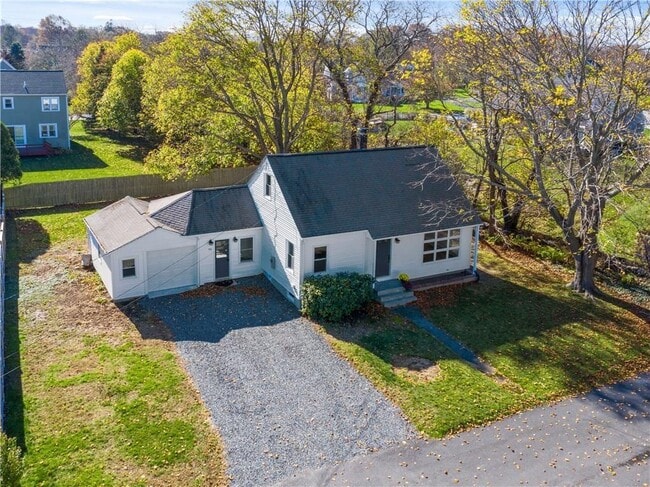 property at 96 Jo Anne Ave