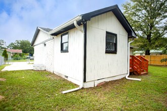 3410 Lancing Ct in Macon, GA - Building Photo - Building Photo