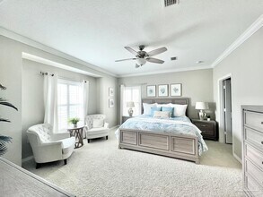 6598 Carlinga Dr in Pensacola, FL - Building Photo - Building Photo
