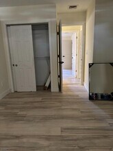 109 King St in Nutley, NJ - Building Photo - Building Photo
