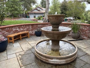 740 Oak Crest Cir in Placerville, CA - Foto de edificio - Building Photo