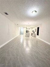5570 Cassidy Ln in Ave Maria, FL - Building Photo - Building Photo