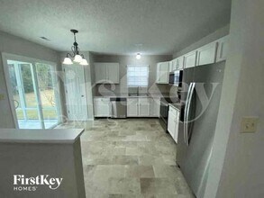 430 E Pine Ridge Dr in Westfield, IN - Building Photo - Building Photo