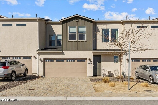 property at 1048 Big Rock Loop