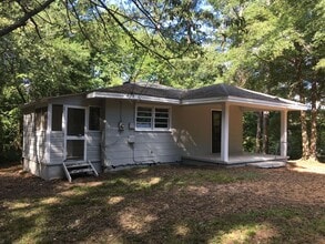 423 Wilshire Rd NE in Rome, GA - Building Photo - Building Photo