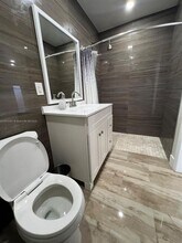 14470 SW 163rd St in Miami, FL - Building Photo - Building Photo