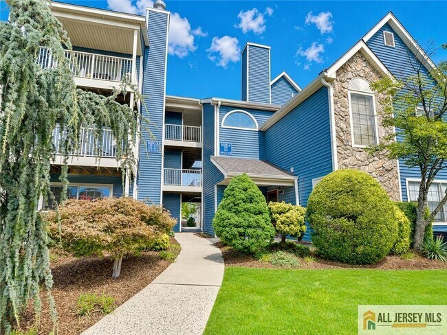 property at 130 Longfield Ct