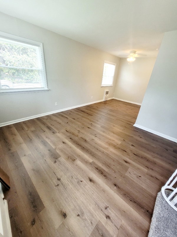 7456 Hampton Blvd in Norfolk, VA - Building Photo - Building Photo