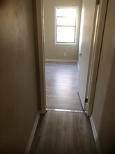 502 Oak Cir Dr in Myrtle Beach, SC - Building Photo - Building Photo