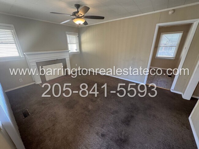 5211 Ter Q in Birmingham, AL - Building Photo - Building Photo