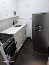 1021 Arlington Blvd, Unit 615 in Arlington, VA - Foto de edificio - Building Photo