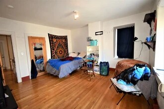 6 Sewall St, Unit 2 in Boston, MA - Building Photo - Building Photo