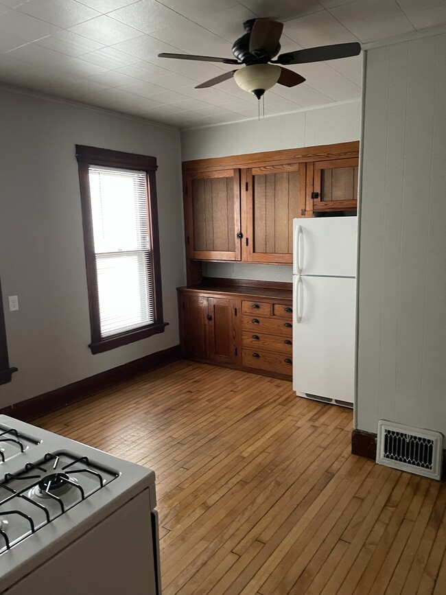 1403 Williamson St, Unit B