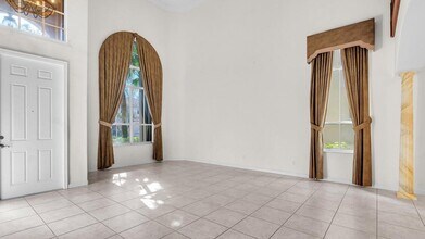 4795 S Classical Blvd in Delray Beach, FL - Building Photo - Building Photo