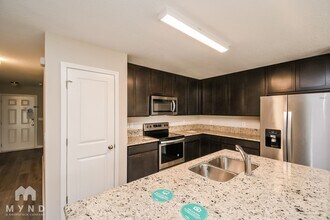 12372 Cherry Bluff Dr in Jacksonville, FL - Building Photo - Building Photo